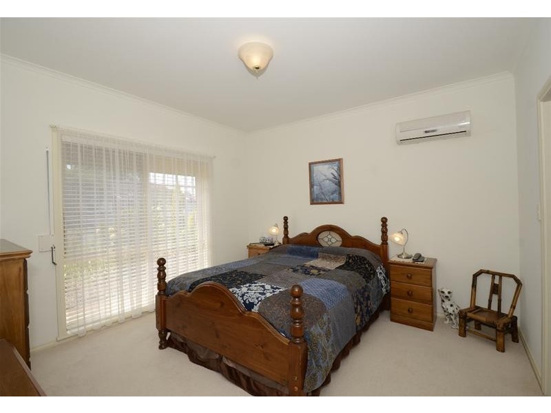 4A Pankina Grove, Marion SA 5043