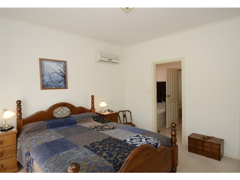 4A Pankina Grove, Marion SA 5043