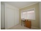 4A Pankina Grove, Marion SA 5043