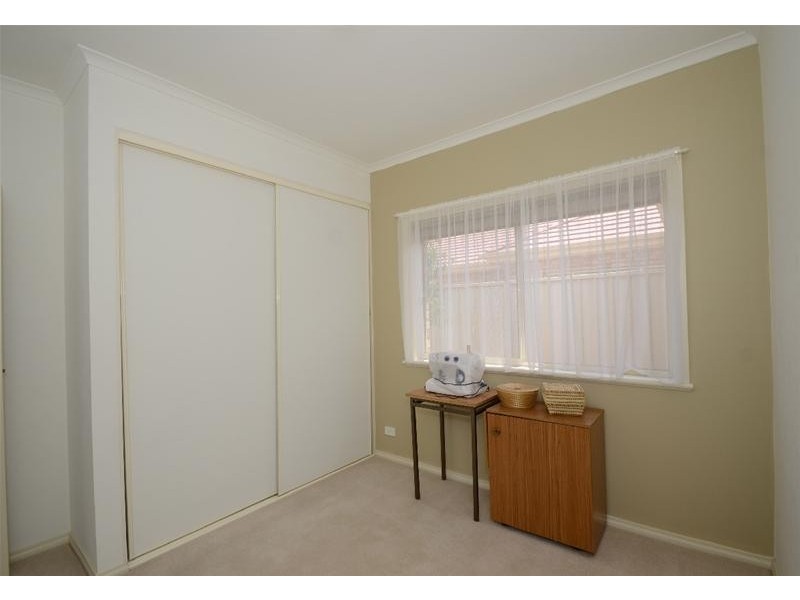 4A Pankina Grove, Marion SA 5043