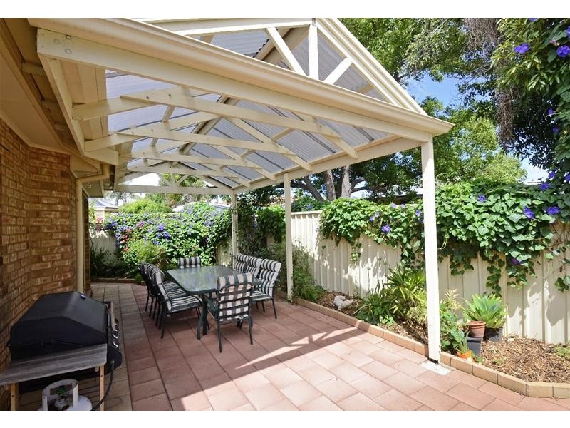 4A Pankina Grove, Marion SA 5043