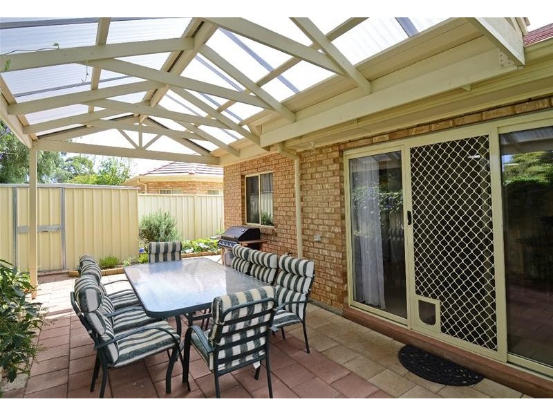 4A Pankina Grove, Marion SA 5043