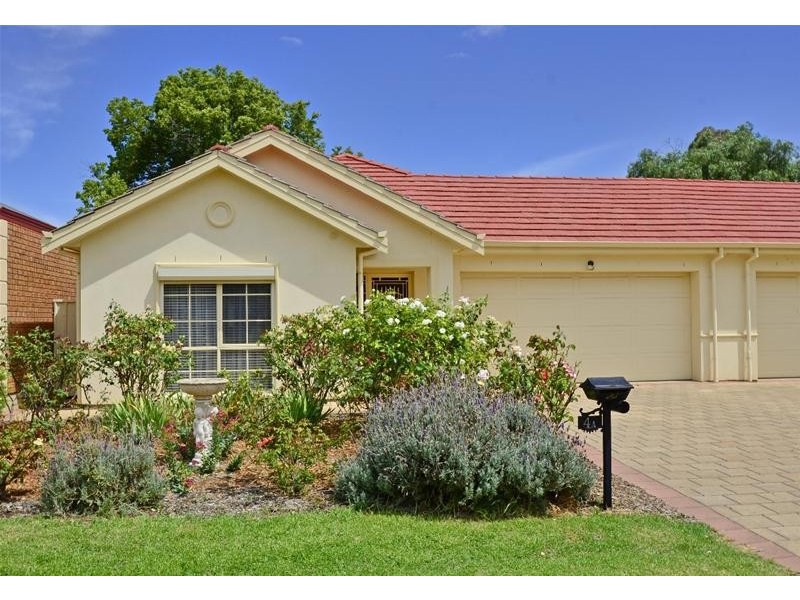 4A Pankina Grove, Marion SA 5043