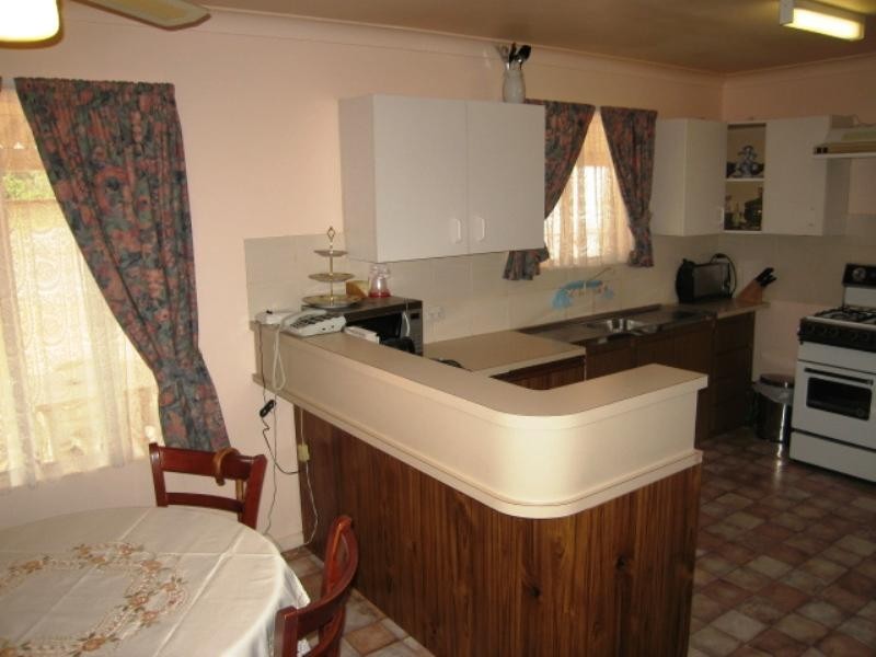 7 Radcliffe Grove, Christie Downs SA 5164