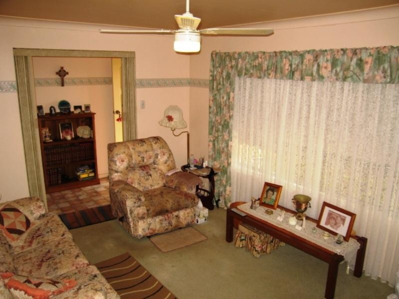 7 Radcliffe Grove, Christie Downs SA 5164