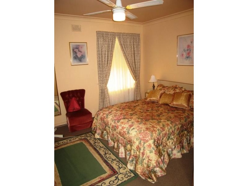 7 Radcliffe Grove, Christie Downs SA 5164