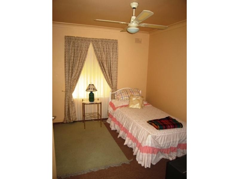 7 Radcliffe Grove, Christie Downs SA 5164