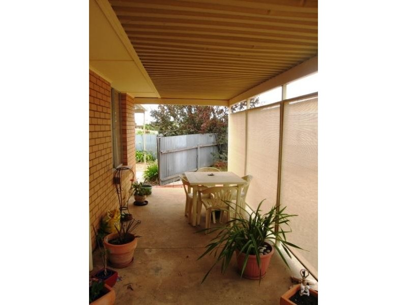 7 Radcliffe Grove, Christie Downs SA 5164