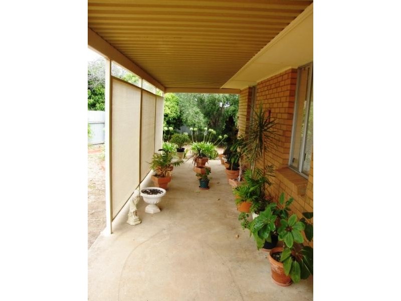 7 Radcliffe Grove, Christie Downs SA 5164