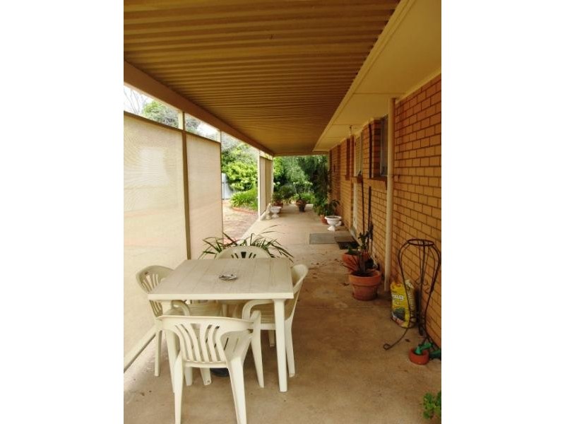 7 Radcliffe Grove, Christie Downs SA 5164