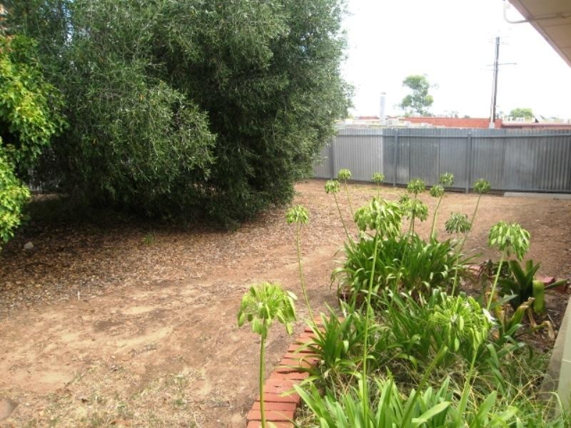 7 Radcliffe Grove, Christie Downs SA 5164