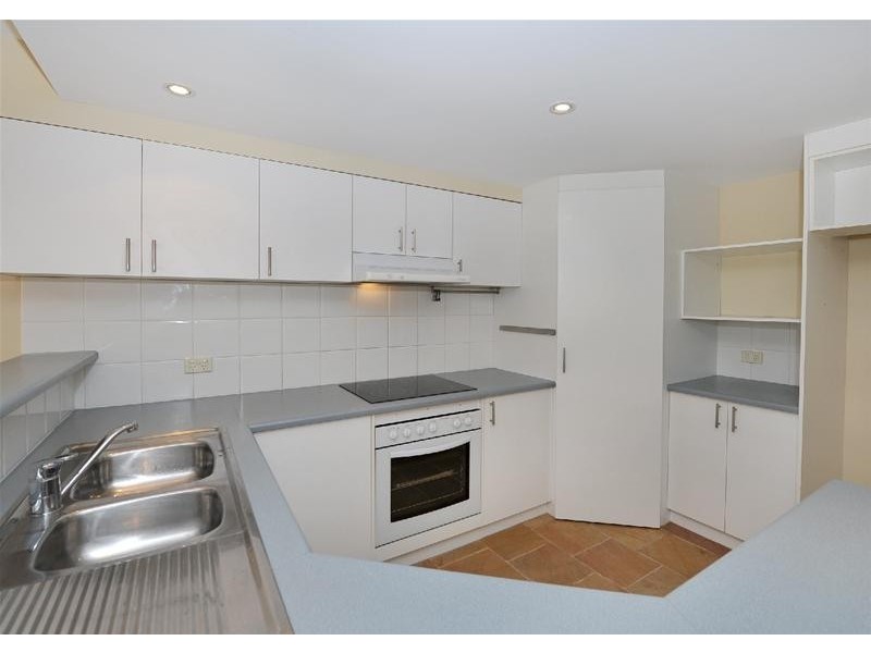 41 Karu Crescent, Mitchell Park SA 5043