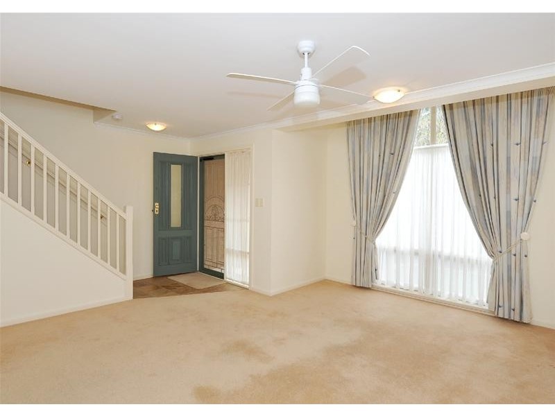 41 Karu Crescent, Mitchell Park SA 5043