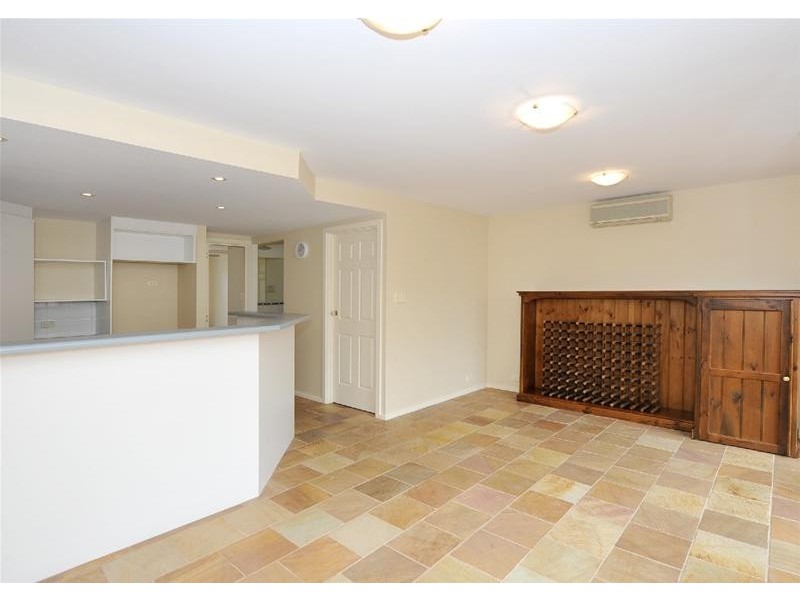 41 Karu Crescent, Mitchell Park SA 5043