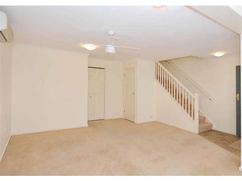 41 Karu Crescent, Mitchell Park SA 5043