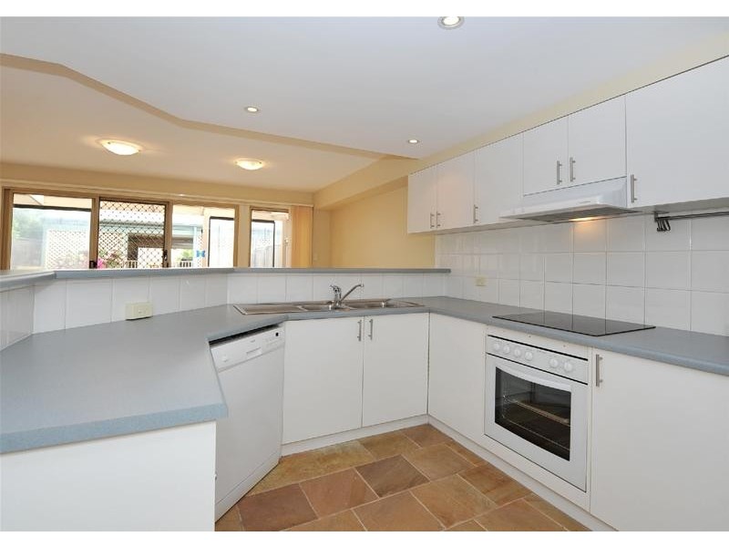 41 Karu Crescent, Mitchell Park SA 5043