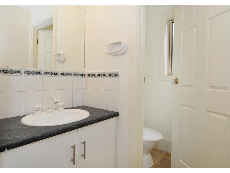 41 Karu Crescent, Mitchell Park SA 5043