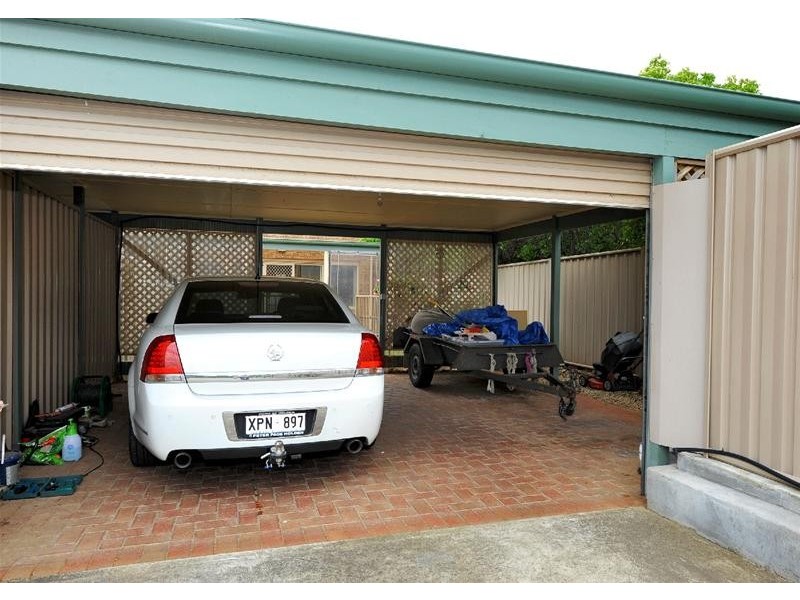 41 Karu Crescent, Mitchell Park SA 5043