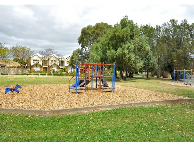 41 Karu Crescent, Mitchell Park SA 5043