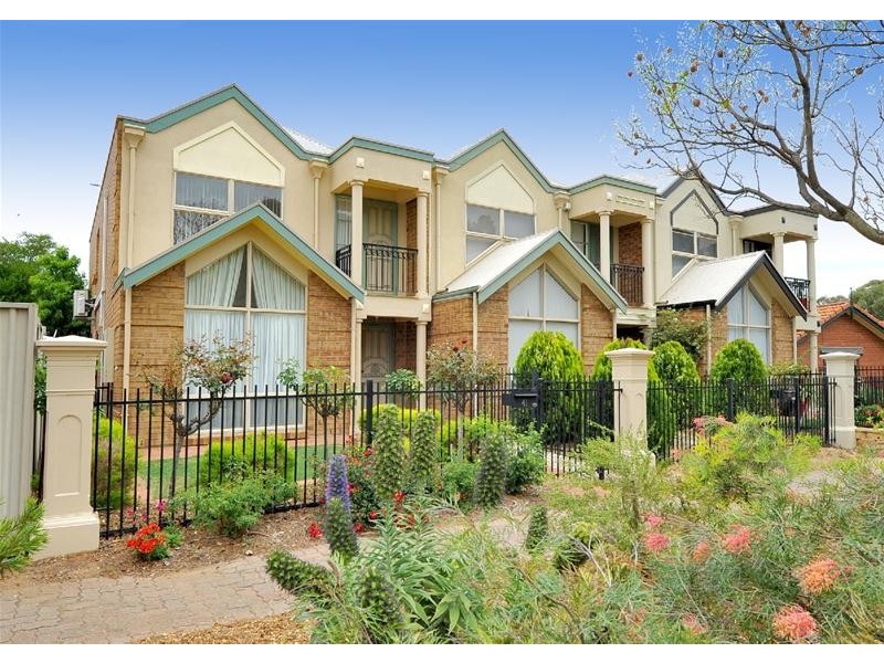 41 Karu Crescent, Mitchell Park SA 5043