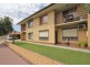 9/30 Oaklands Road, Somerton Park SA 5044