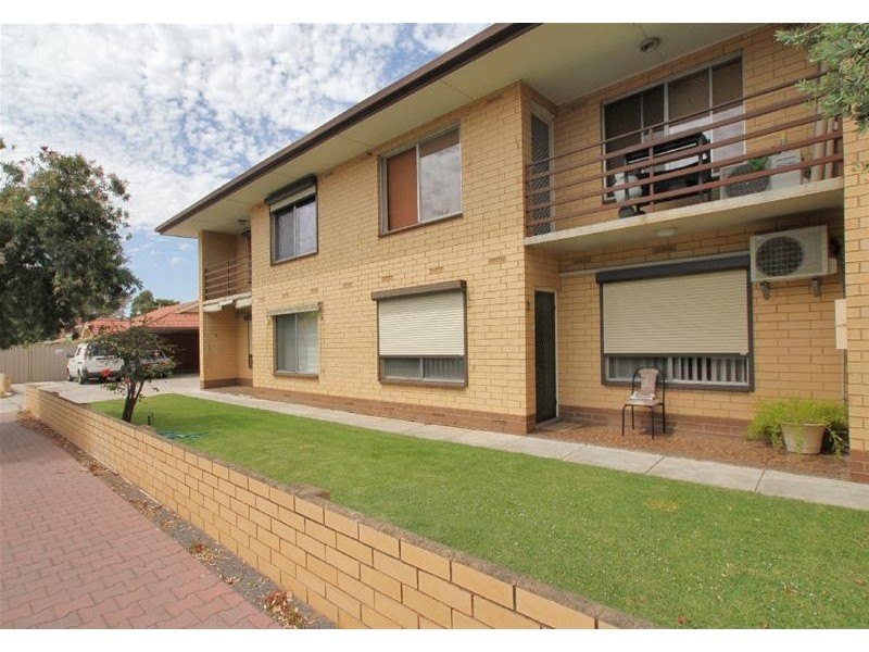 9/30 Oaklands Road, Somerton Park SA 5044