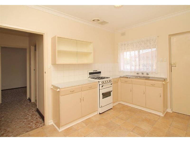 9/30 Oaklands Road, Somerton Park SA 5044