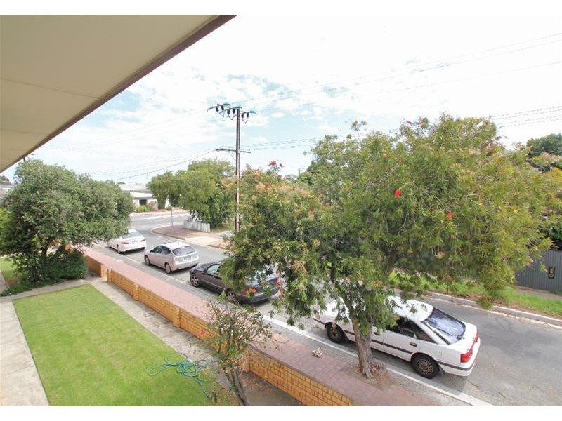 9/30 Oaklands Road, Somerton Park SA 5044