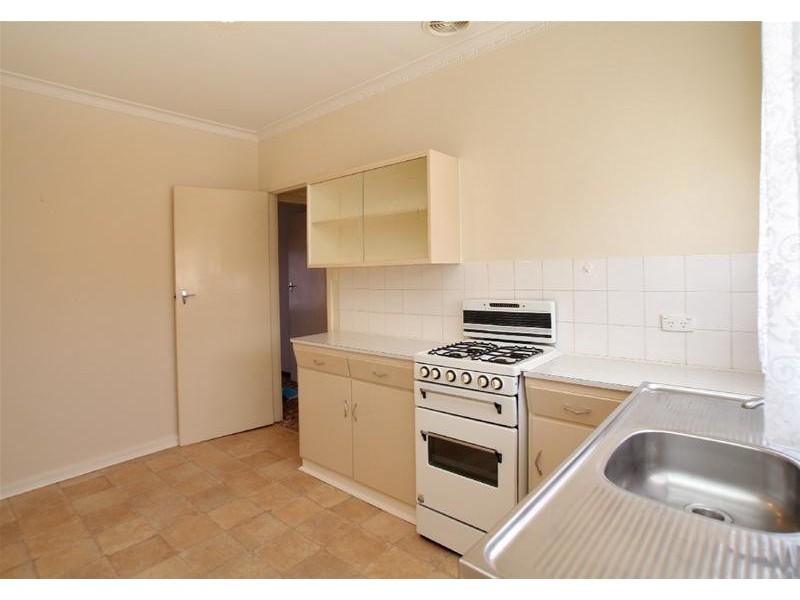 9/30 Oaklands Road, Somerton Park SA 5044