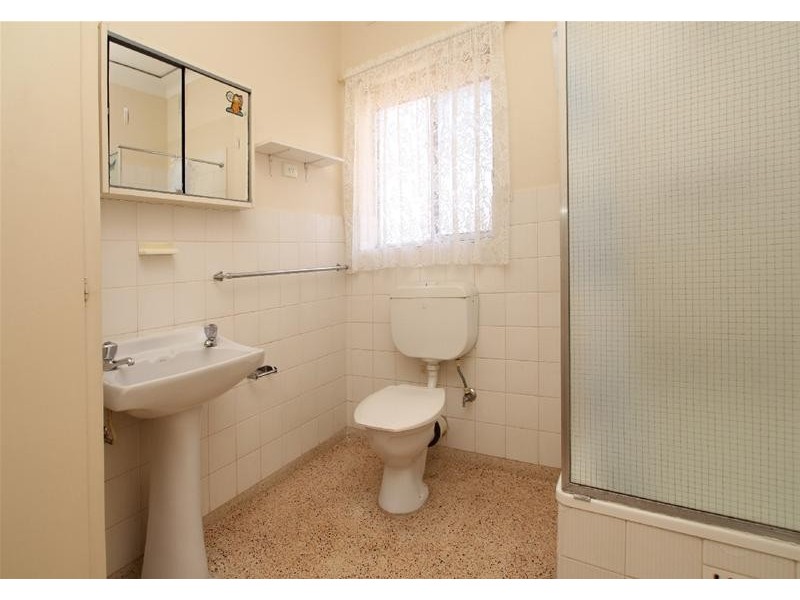 9/30 Oaklands Road, Somerton Park SA 5044