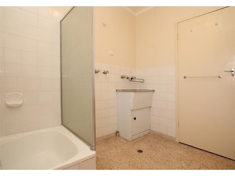 9/30 Oaklands Road, Somerton Park SA 5044