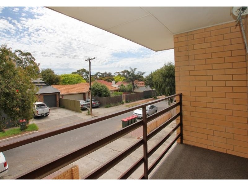 9/30 Oaklands Road, Somerton Park SA 5044