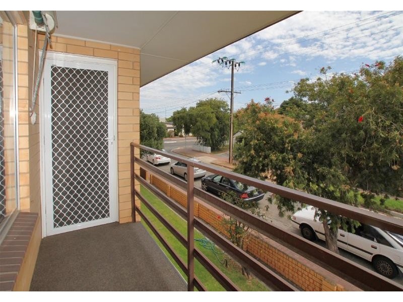 9/30 Oaklands Road, Somerton Park SA 5044