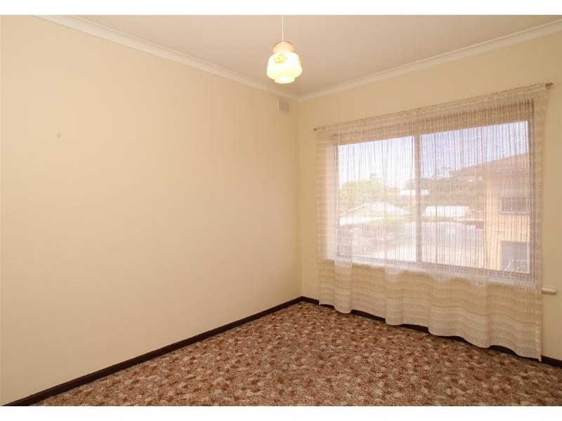 9/30 Oaklands Road, Somerton Park SA 5044