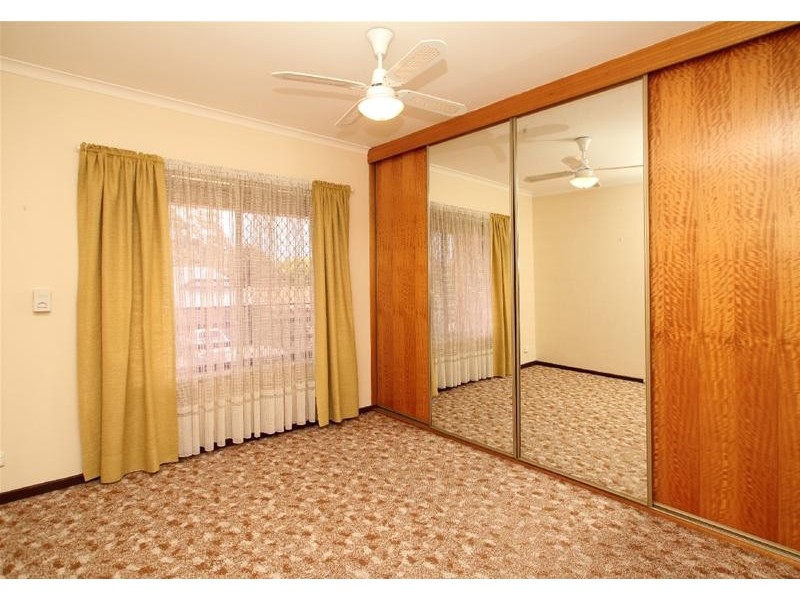 9/30 Oaklands Road, Somerton Park SA 5044