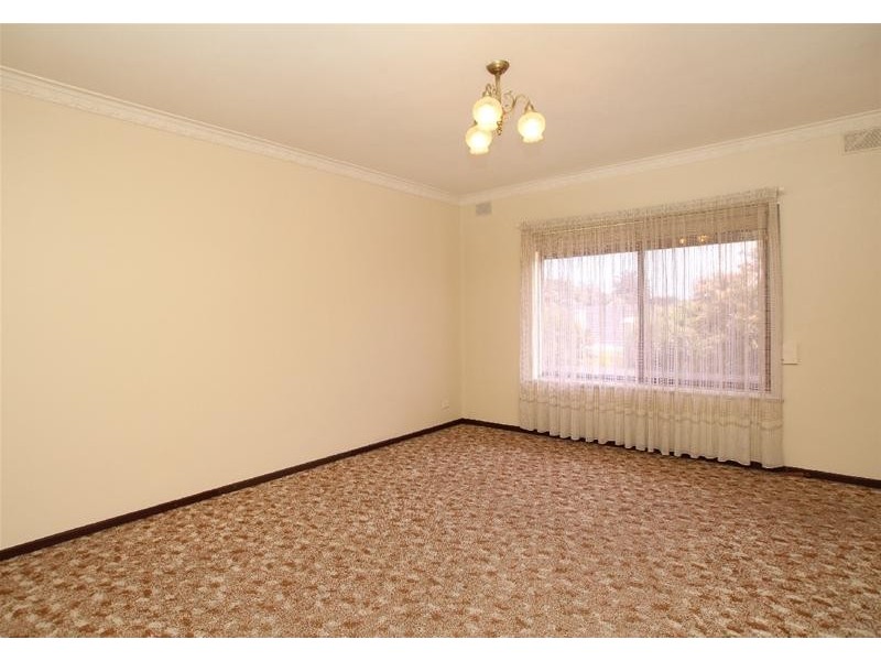 9/30 Oaklands Road, Somerton Park SA 5044