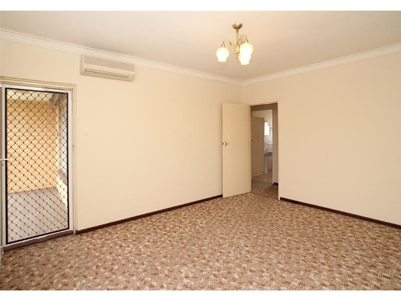 9/30 Oaklands Road, Somerton Park SA 5044