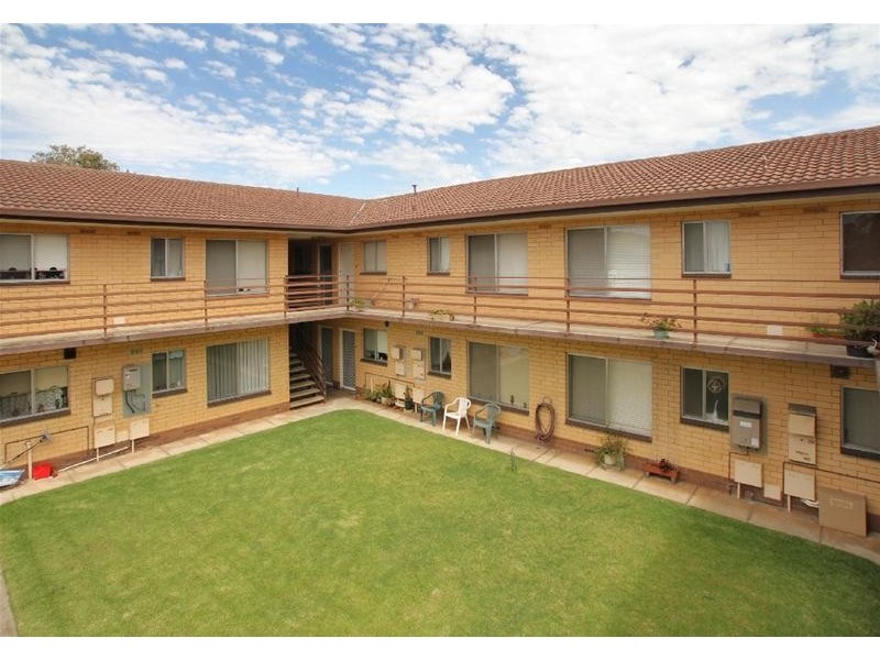 9/30 Oaklands Road, Somerton Park SA 5044