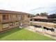 9/30 Oaklands Road, Somerton Park SA 5044
