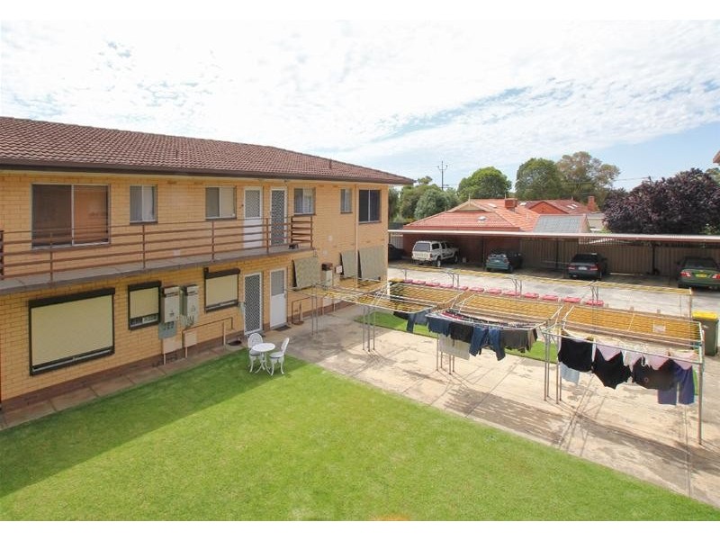9/30 Oaklands Road, Somerton Park SA 5044