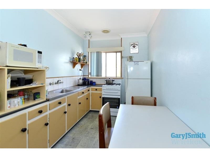 5/16 Sixth Avenue, Ascot Park SA 5043