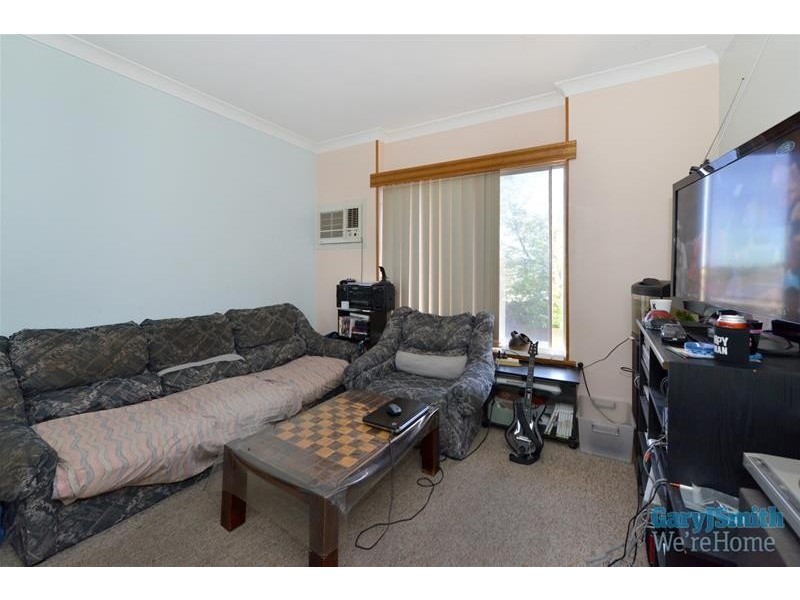 5/16 Sixth Avenue, Ascot Park SA 5043