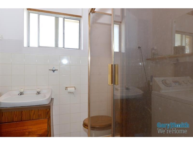 5/16 Sixth Avenue, Ascot Park SA 5043