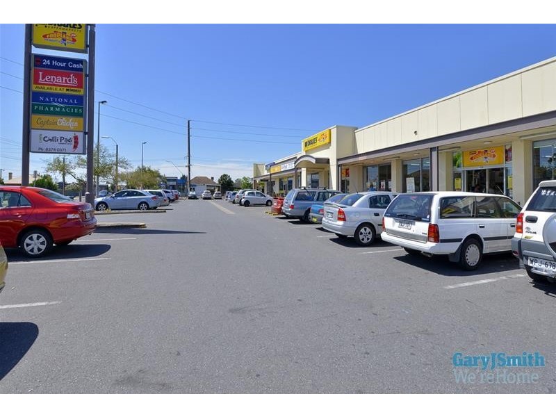 5/16 Sixth Avenue, Ascot Park SA 5043