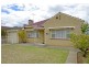 28 Herbert Street, Plympton Park SA 5038