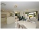 28 Herbert Street, Plympton Park SA 5038