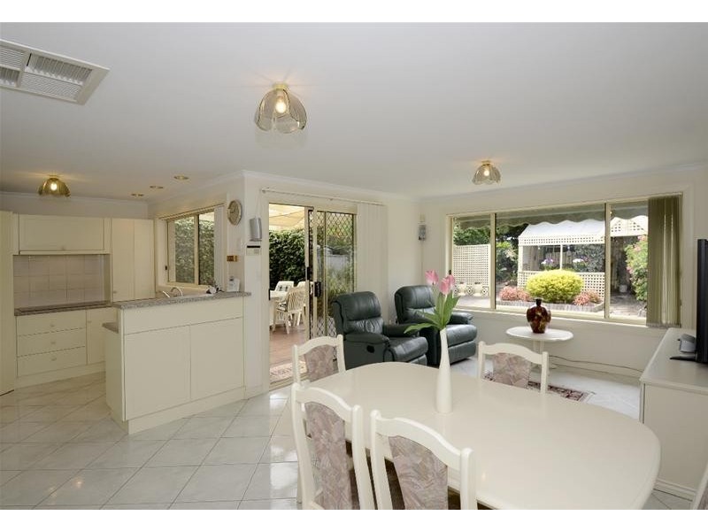 28 Herbert Street, Plympton Park SA 5038