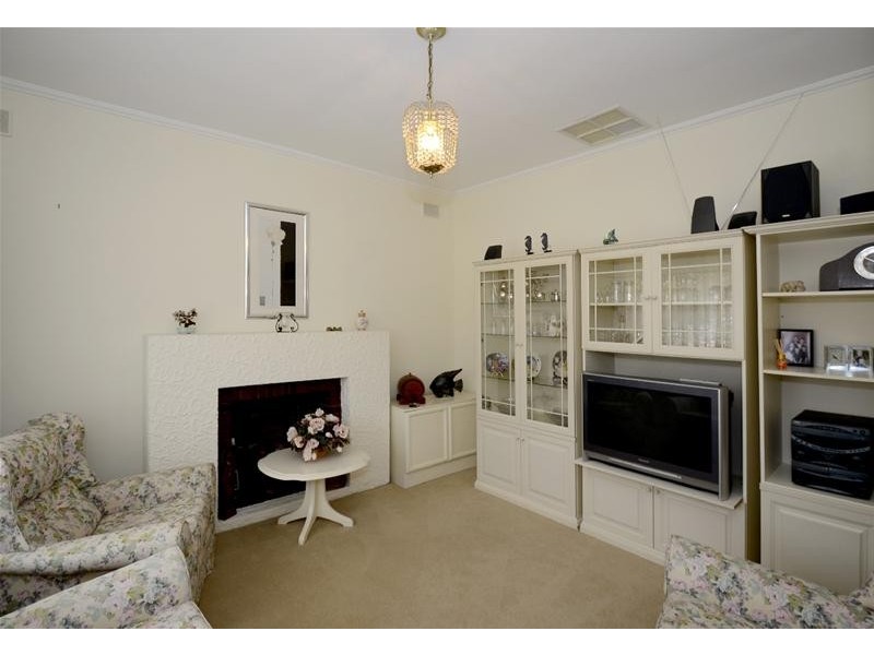 28 Herbert Street, Plympton Park SA 5038