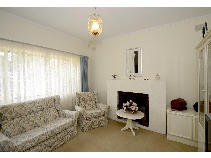 28 Herbert Street, Plympton Park SA 5038