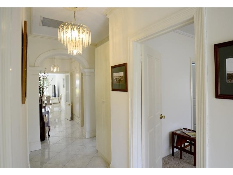 28 Herbert Street, Plympton Park SA 5038